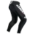 One Industries X-197 Pants