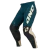 One Industries X-197 Pants