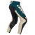 One Industries X-197 Pants