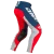 One Industries X-197 Pants