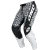One Industries X-197 Pants