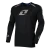 One Industries X-297 Jersey