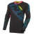 One Industries X-297 Jersey