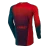 One Industries X-297 Jersey