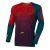 One Industries X-297 Jersey