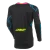 One Industries X-297 Jersey