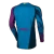 One Industries X-297 Jersey
