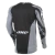 One Industries X-297 Jersey
