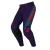 One Industries X-297 Pants