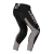 One Industries X-297 Pants