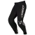 One Industries X-297 Pants