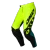 One Industries X-297 Pants