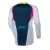 One Industries X-297 Youth Jersey