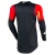 One Industries X-197 Youth Jersey