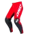 One Industries X-197 Youth Pants