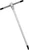BikeMaster Sliding T-Handle Allen Wrench - 5mm