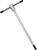 BikeMaster Sliding T-Handle Allen Wrench - 6mm