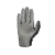 One Industries G-197 Gloves
