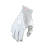 One Industries V-197 Gloves