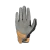 One Industries X-197 Gloves