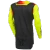 Oneal Racing Prodigy Jersey