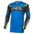 Oneal Racing Hardwear Jersey