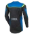 Oneal Racing Hardwear Jersey