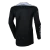 Oneal Racing Hardwear Jersey