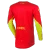 Oneal Racing Mayhem Jersey