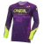 Oneal Racing Mayhem Jersey