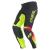 Oneal Racing Prodigy Pants