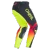 Oneal Racing Prodigy Pants