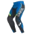 Oneal Racing Hardwear Pants