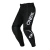 Oneal Racing Hardwear Pants