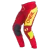 Oneal Racing Mayhem Pants
