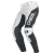 Oneal Racing Mayhem Pants
