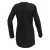 O'Neal Racing Women's Element Jersey