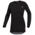 O'Neal Racing Women's Element Jersey