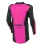 O'Neal Racing Women's Element Jersey