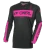 O'Neal Racing Women's Element Jersey
