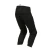 O'Neal Racing Women's Element Pants