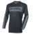 O'Neal Racing Element Jersey