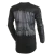 O'Neal Racing Element Jersey