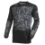 O'Neal Racing Element Jersey