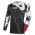 O'Neal Racing Element Jersey