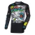 O'Neal Racing Element Jersey