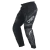 O'Neal Racing Element Pants