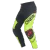 O'Neal Racing Element Pants