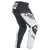 O'Neal Racing Element Pants