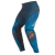 O'Neal Racing Element Pants